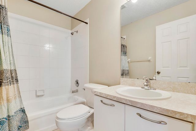 436 SW Bradshaw Circle, Port St. Lucie, Port St Lucie, FL 34953