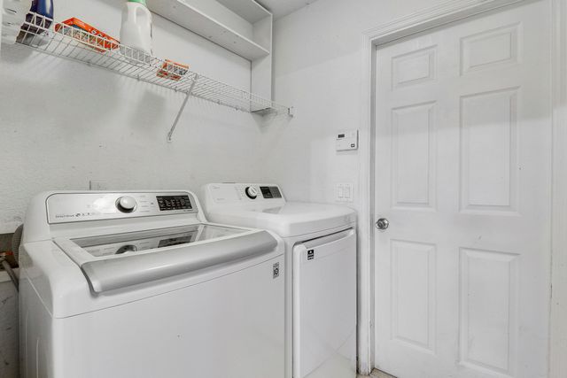 436 SW Bradshaw Circle, Port St. Lucie, Port St Lucie, FL 34953