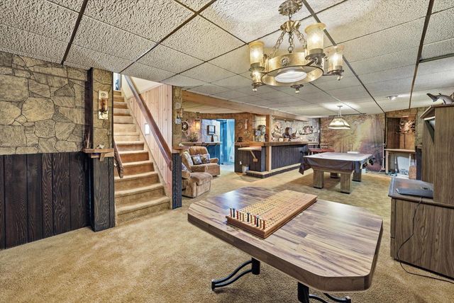 W166N10436 Surrey DRIVE, Germantown, WI 53022