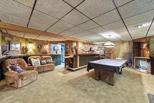 W166N10436 Surrey DRIVE, Germantown, WI 53022