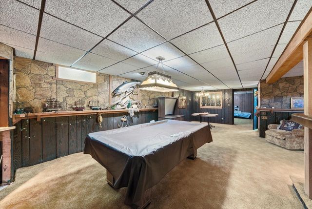 W166N10436 Surrey DRIVE, Germantown, WI 53022