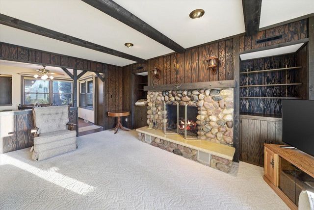 W166N10436 Surrey DRIVE, Germantown, WI 53022