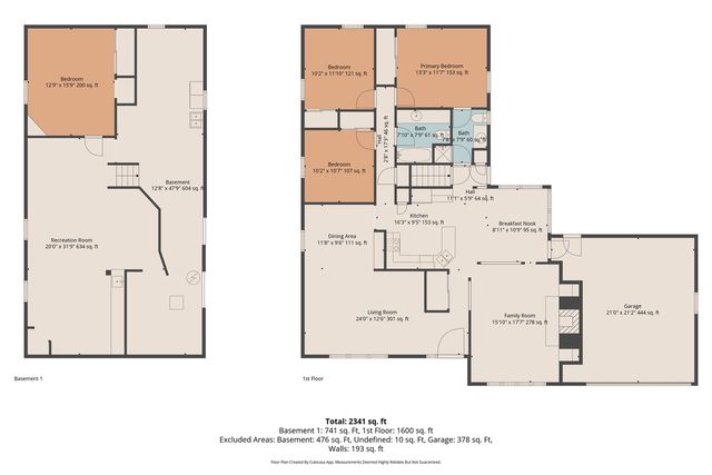 W166N10436 Surrey DRIVE, Germantown, WI 53022