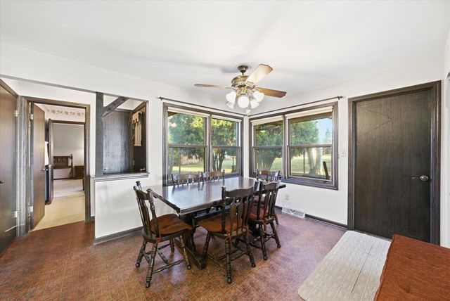 W166N10436 Surrey DRIVE, Germantown, WI 53022