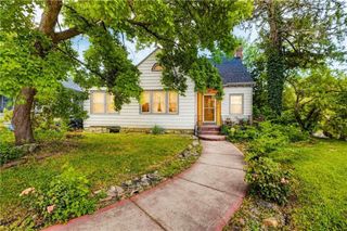 2657 Minnesota Avenue, Kansas City, KS 66102