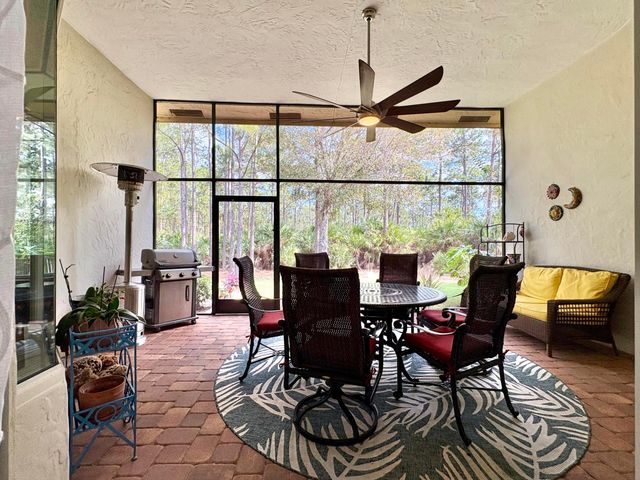 808 SW Classico Court, Port St. Lucie, Port St Lucie, FL 34986