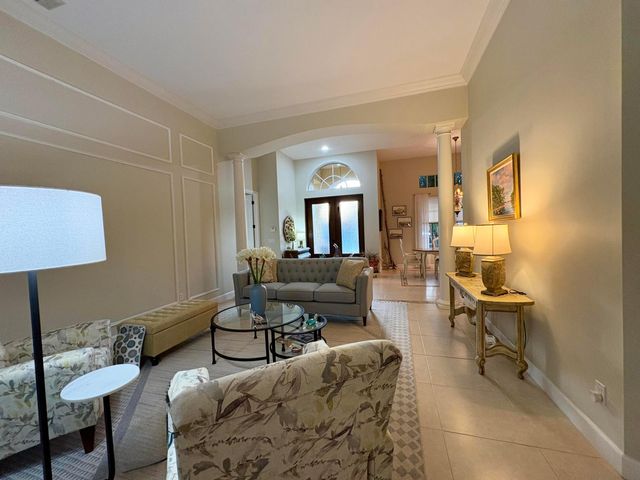 808 SW Classico Court, Port St. Lucie, Port St Lucie, FL 34986