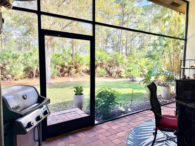 808 SW Classico Court, Port St. Lucie, Port St Lucie, FL 34986