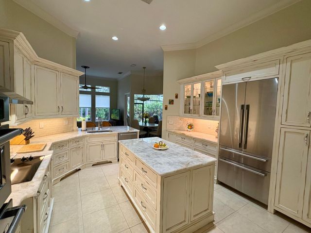 808 SW Classico Court, Port St. Lucie, Port St Lucie, FL 34986