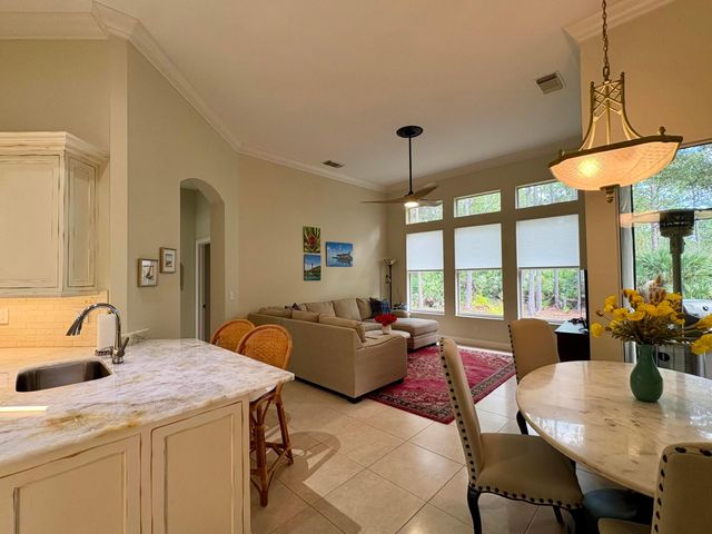 808 SW Classico Court, Port St. Lucie, Port St Lucie, FL 34986