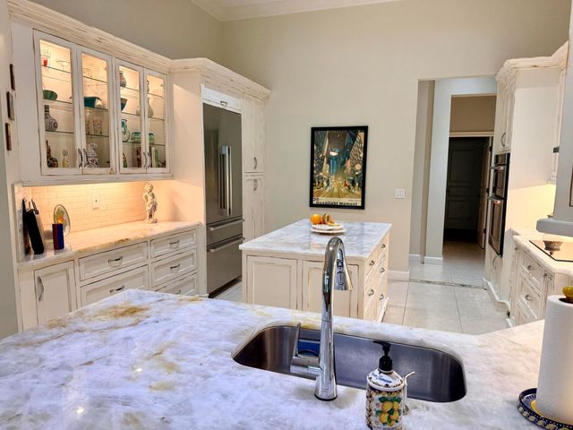 808 SW Classico Court, Port St. Lucie, Port St Lucie, FL 34986