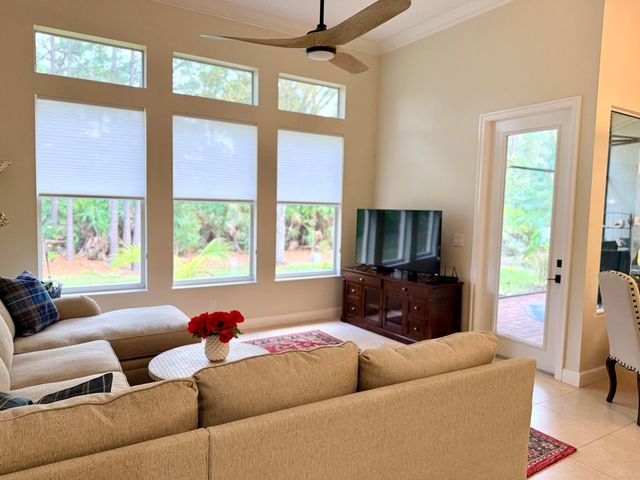 808 SW Classico Court, Port St. Lucie, Port St Lucie, FL 34986