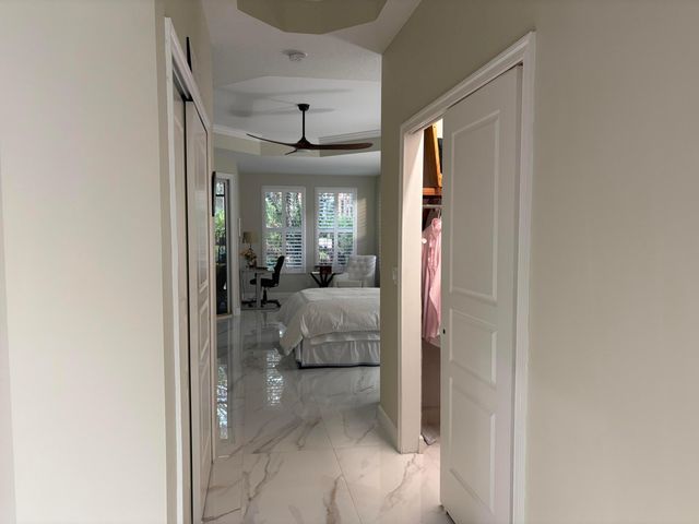 808 SW Classico Court, Port St. Lucie, Port St Lucie, FL 34986