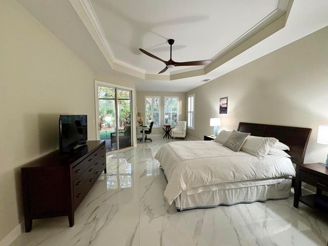 808 SW Classico Court, Port St. Lucie, Port St Lucie, FL 34986