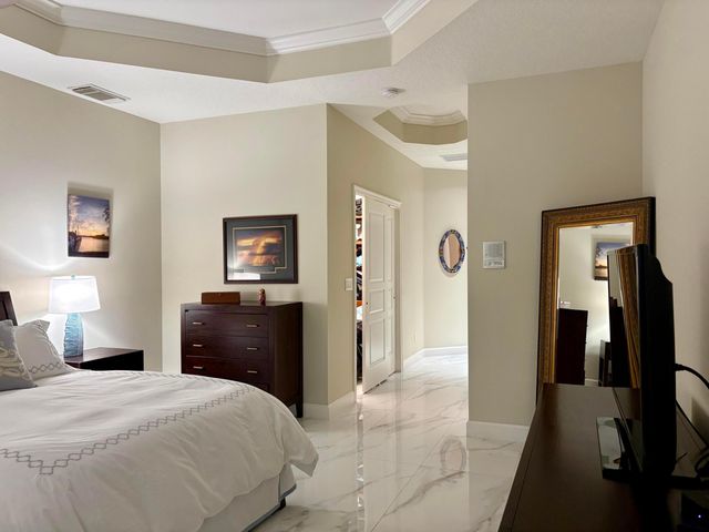 808 SW Classico Court, Port St. Lucie, Port St Lucie, FL 34986