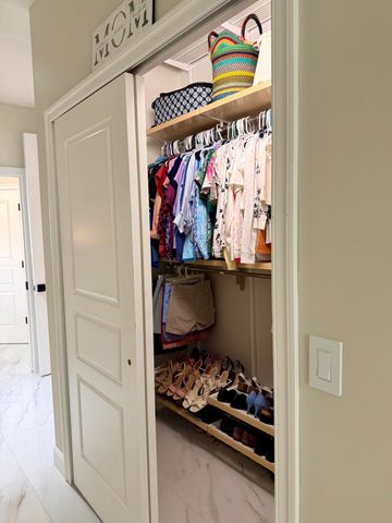 808 SW Classico Court, Port St. Lucie, Port St Lucie, FL 34986