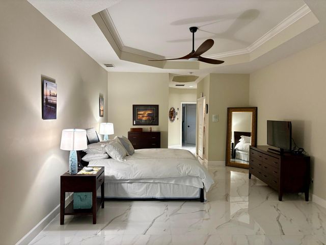 808 SW Classico Court, Port St. Lucie, Port St Lucie, FL 34986