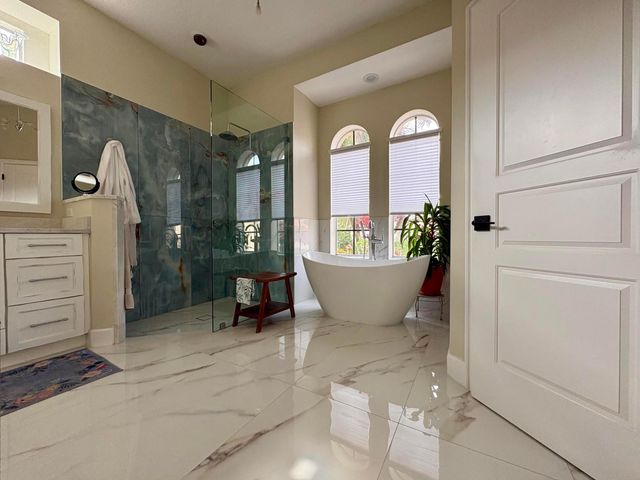 808 SW Classico Court, Port St. Lucie, Port St Lucie, FL 34986