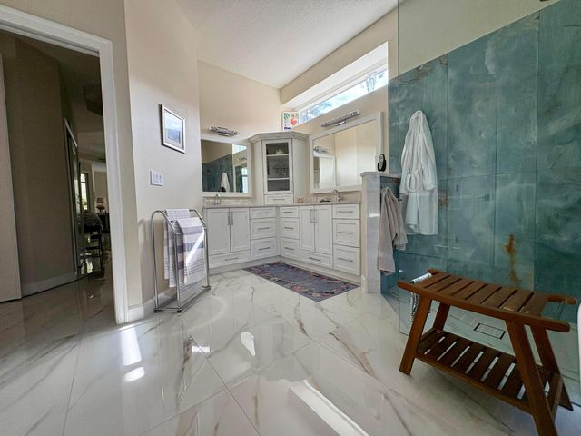 808 SW Classico Court, Port St. Lucie, Port St Lucie, FL 34986