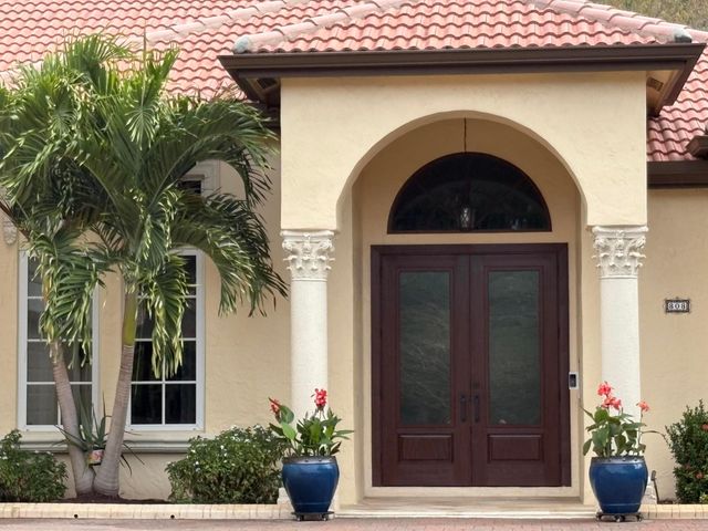 808 SW Classico Court, Port St. Lucie, Port St Lucie, FL 34986