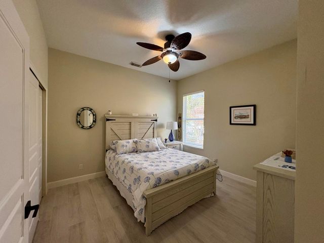 808 SW Classico Court, Port St. Lucie, Port St Lucie, FL 34986