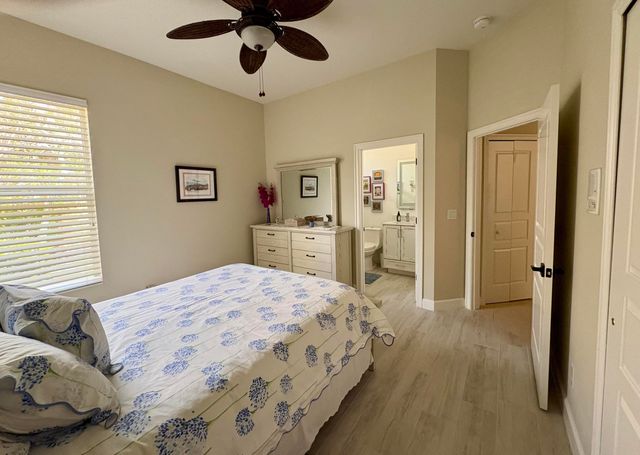 808 SW Classico Court, Port St. Lucie, Port St Lucie, FL 34986