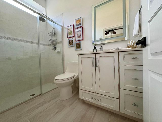 808 SW Classico Court, Port St. Lucie, Port St Lucie, FL 34986