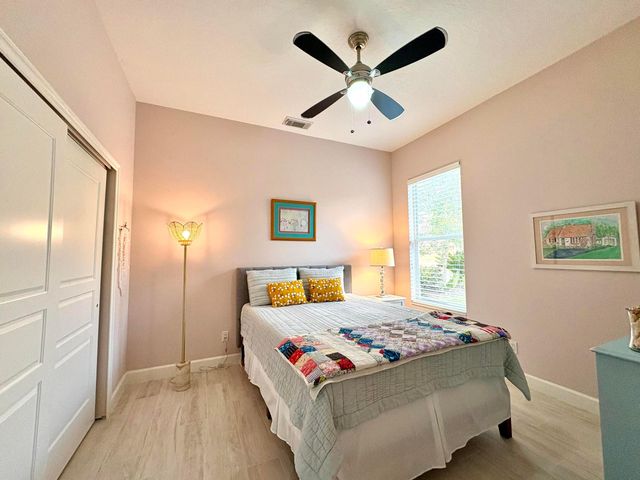 808 SW Classico Court, Port St. Lucie, Port St Lucie, FL 34986