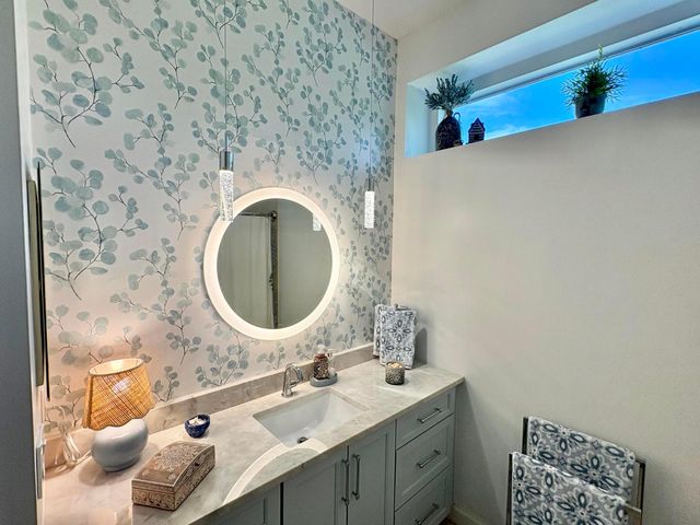 808 SW Classico Court, Port St. Lucie, Port St Lucie, FL 34986