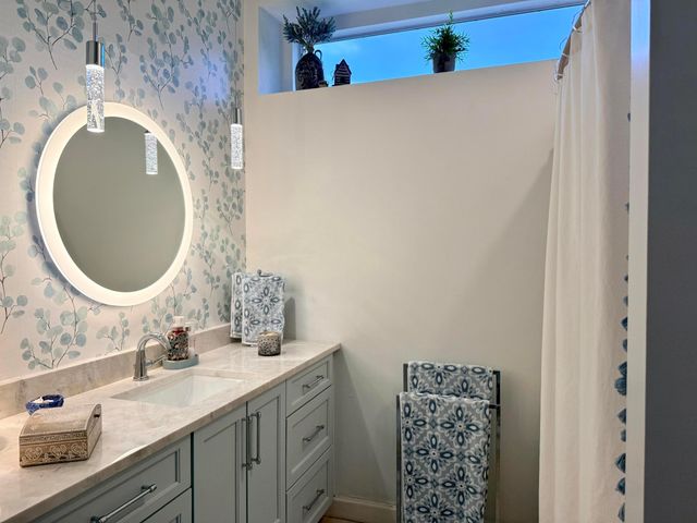 808 SW Classico Court, Port St. Lucie, Port St Lucie, FL 34986