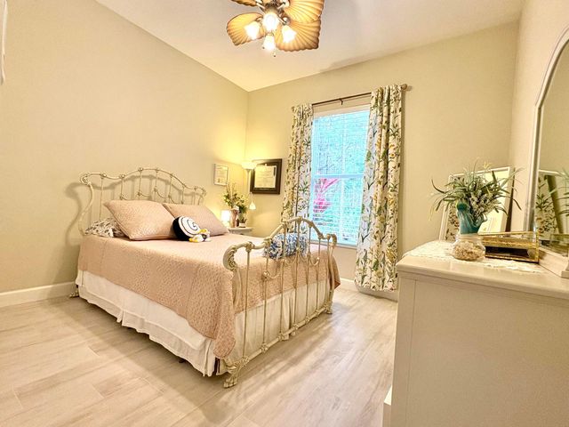 808 SW Classico Court, Port St. Lucie, Port St Lucie, FL 34986