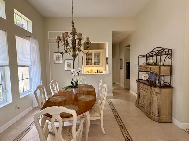 808 SW Classico Court, Port St. Lucie, Port St Lucie, FL 34986