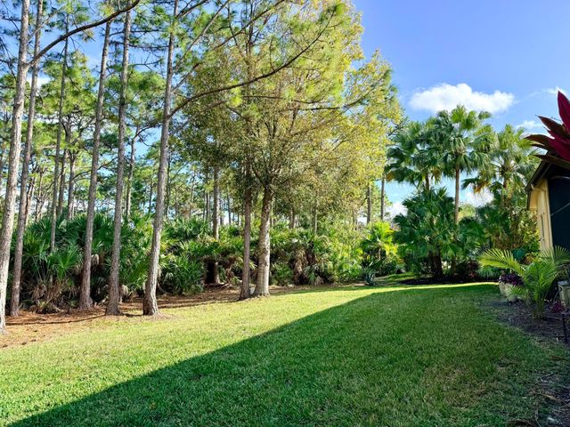 808 SW Classico Court, Port St. Lucie, Port St Lucie, FL 34986