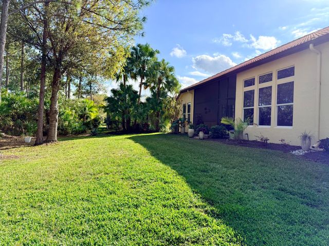 808 SW Classico Court, Port St. Lucie, Port St Lucie, FL 34986
