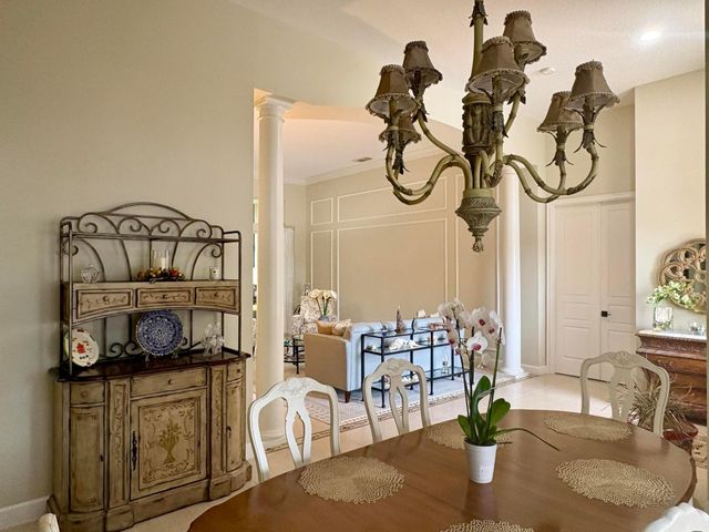 808 SW Classico Court, Port St. Lucie, Port St Lucie, FL 34986