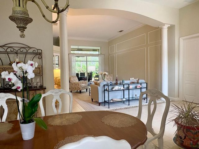 808 SW Classico Court, Port St. Lucie, Port St Lucie, FL 34986