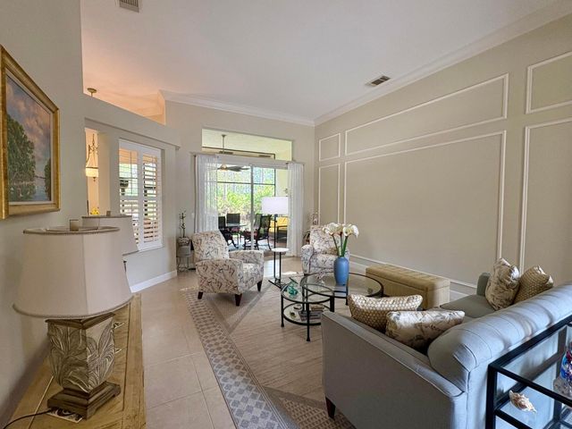 808 SW Classico Court, Port St. Lucie, Port St Lucie, FL 34986