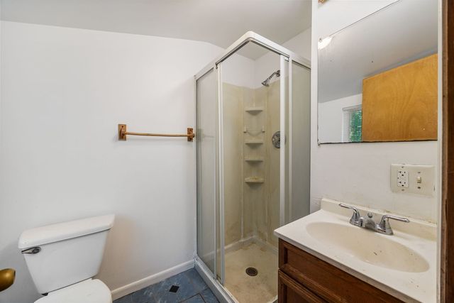 16876 Head Avenue, Hazel Crest, IL 60429