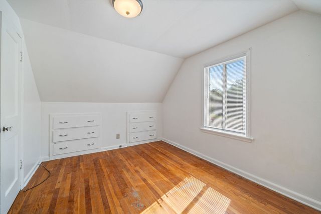 16876 Head Avenue, Hazel Crest, IL 60429