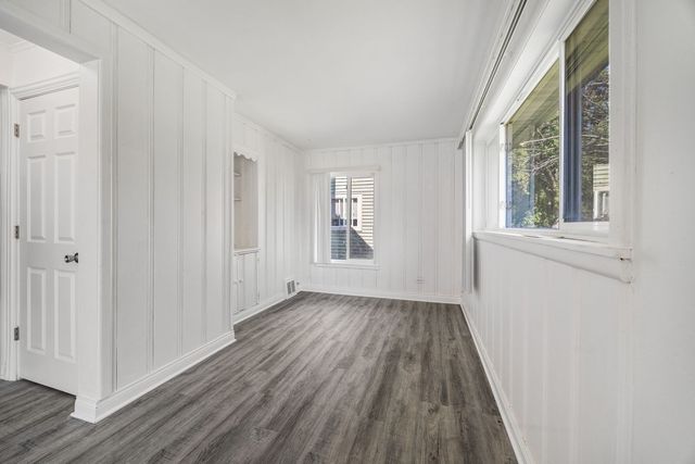 16876 Head Avenue, Hazel Crest, IL 60429