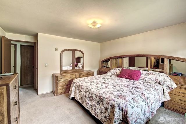 5328 99th Avenue SE, Snohomish, WA 98290