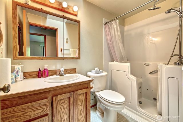 5328 99th Avenue SE, Snohomish, WA 98290