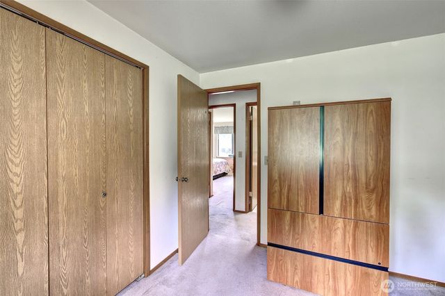 5328 99th Avenue SE, Snohomish, WA 98290