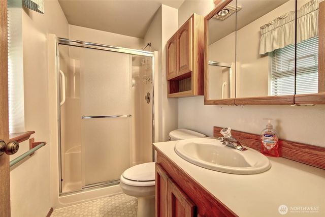 5328 99th Avenue SE, Snohomish, WA 98290