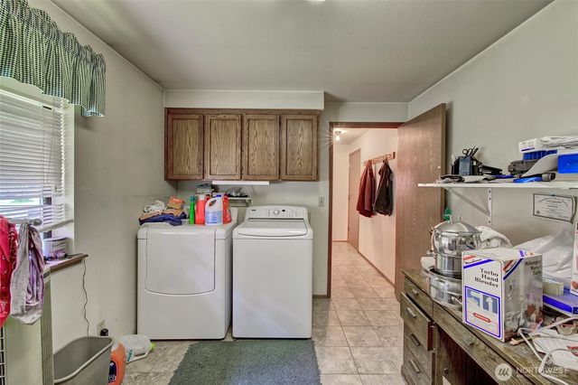5328 99th Avenue SE, Snohomish, WA 98290
