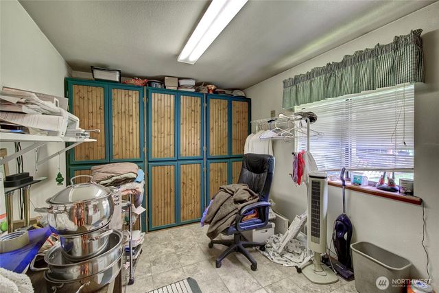 5328 99th Avenue SE, Snohomish, WA 98290