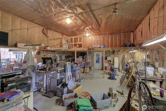 5328 99th Avenue SE, Snohomish, WA 98290