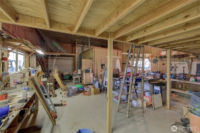 5328 99th Avenue SE, Snohomish, WA 98290