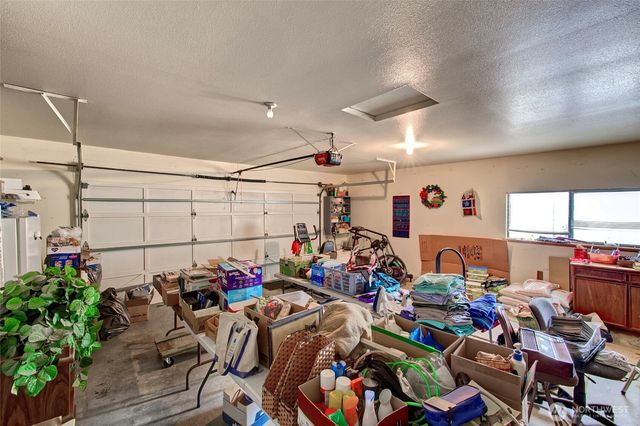 5328 99th Avenue SE, Snohomish, WA 98290