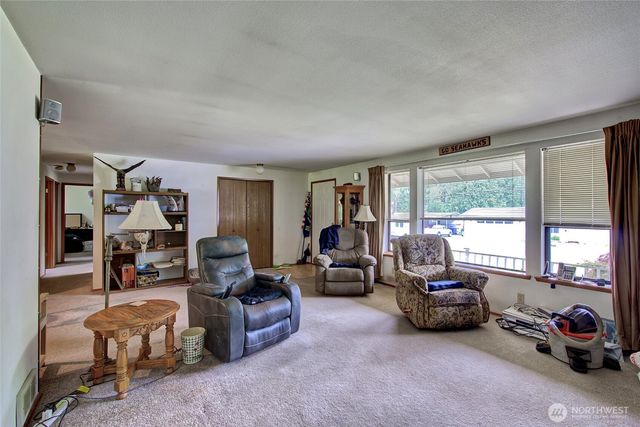 5328 99th Avenue SE, Snohomish, WA 98290